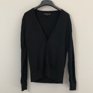 Banana Republic Cardigan